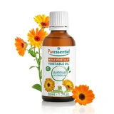 Puressentiel Calendula Bio Vegetable Oils 50ml