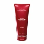 Institut Esthederm Intensive Glauscine Extra-Firming Nawilżający balsam do ciała 200ml: ceny i cechy