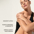 Institut Esthederm Intensive Glauscine Extra-Firming Nawilżający balsam do ciała 200ml: ceny i cechy