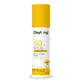 Galderma Daylong SFP50+ Kinderzonnemelk met Liposomen 150 ml