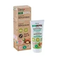 Daen Eco Depil Argan Oil Depilatory Cream 100 ml