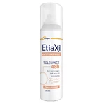 Etiaxil Anti-perspirant Deodorant aerosol 48h Tolérance Sensitive Skin 150 ml