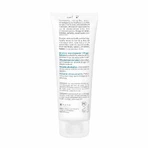 Bioderma Atoderm Moisturizing face and body balm for very dry skin 75ml