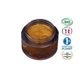 Louie21 Organiczny peeling enzymatyczny 50ml