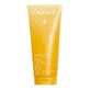 Caudalie Douchegel Soleil Des Vignes 200ml