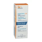 Ducray Keracnyl Anti-Imperfection Fluid SPF50+ Fettige Haut und zu Akne neigende Haut 50ml