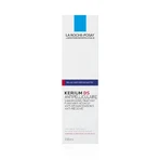 La Roche-Posay Kerium Anti-Dandruff Treatment Shampoo 200ml
