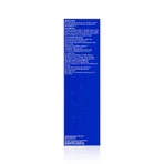 La Roche-Posay Kerium Anti-Dandruff Treatment Shampoo 200ml