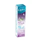 Quies Slaap Roll-on Serene Nacht 10ml