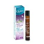 Quies Slaap Roll-on Serene Nacht 10ml