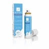 Kelo-cote Littekenbehandeling Spray 100ml