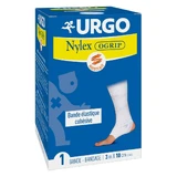 Urgo Bandages 3m x 10cm Blanc 1 Bandages