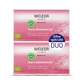 Weleda Mum's Borstvoeding Kruidenthee Rood Fruit 2x20 Zakjes