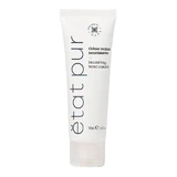 Etat Pur Hydratants Purs Crème Mains Nourrissante 50ml