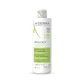 A-Derma Biologie Biologische Hydraterende Reinigingsmelk 400 ml