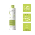 A-Derma Biologie Biologische Hydraterende Reinigingsmelk 400 ml