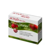 Activa Wellness Camu camu y acerola 45 cápsulas