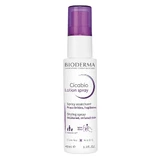 Bioderma Cicabio Repairing Drying Spray Damaged Skin 40ml