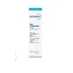 Bioderma Hydrabio Kuracja nawilżająca Bardzo sucha skóra skłonna do wyprysków atopowych 40ml