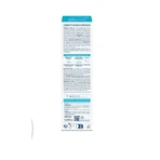 Bioderma Hydrabio Kuracja nawilżająca Bardzo sucha skóra skłonna do wyprysków atopowych 40ml: ceny i cechy