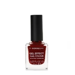 Korres Nagellak 11ml
