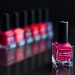 Korres Nagellak 11ml