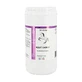 Mi Amigo Equit Worms Equit Worms Higiena i oczyszczanie flory 500gr