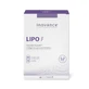 Inovance Lipo F+ 90 tabletten