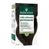 Herbatint Pflanzenextrakte Dauerhafte Färbung 150 ml