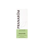 Pranarôm etherische oliën Helichrysum italicum bloesem 5ml