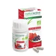 Naturactive Geconcentreerd extract van biologische rode wijnstok Circulatie 60 capsules