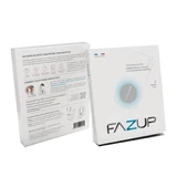 Parche de protección Fazup Individual Set contra Mobile Waves 1