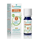Puressentiel Essential Oils Ceylon Cinnamon Bio 5mg
