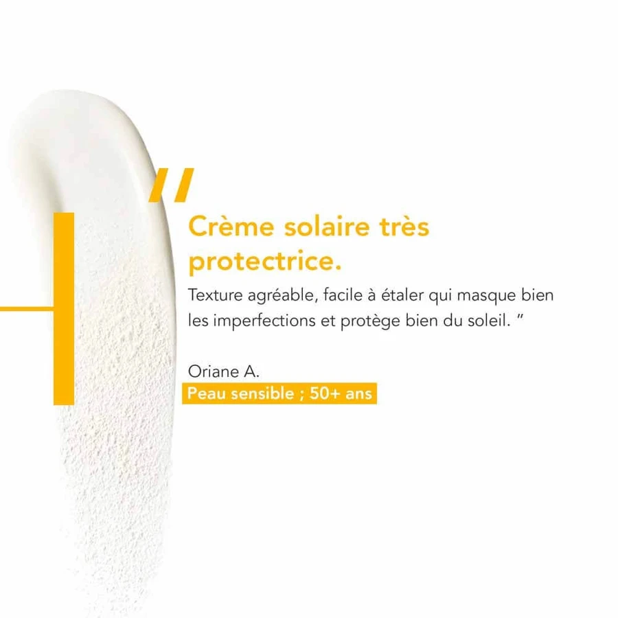 Bioderma Photoderm Aqua Vloeibaar Spf50+ Sensibles 40ml
