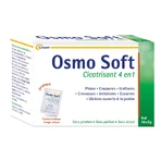 Osmo Zachteicatrispe 4in1 unidose x14