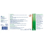 Osmo Zachteicatrispe 4in1 unidose x14