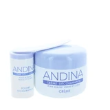 Andina Decolorant Duvet 30 ml