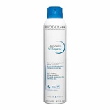 Bioderma Atoderm Sos Anti-jeuk Spray Zeer droge huid vatbaar voor atopisch eczeem 200ml