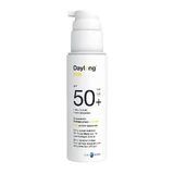 Galderma Daylong Ultra High Protection Sun Milk Spf50+ Liposomal Kid 150 ml