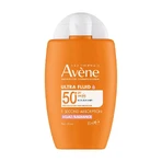 Avène Solari Ultra Fluid Eclat Radiance SPF50+ 50ml