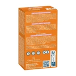 Avène Solari Ultra Fluid Eclat Radiance SPF50+ 50ml