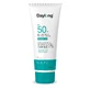 Galderma Daylong Sun Sensitive Light Gel Cream SPF50+ 100ml