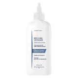Ducray Squanorm Caspa Picor 200 ml