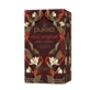Pukka Infusion Original Chaï 20 Säckchen