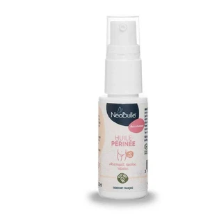 Neobulle Aceite Perineo 20ml