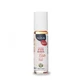 Neobulle First Aid Oil P'tits Bobos 9 ml