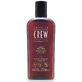 American Crew Champú 3 en 1 Árbol del Té 250ml