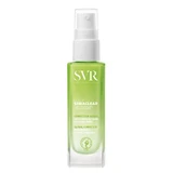 SVR, Sebiaclear Serum Correcteur Anti-imperfections 30ml