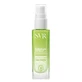 Svr Sebiaclear Anti-Imperfection Corrector Serum 30ml