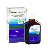 Dr. Valnet Flexarome for joints and muscles 50ml